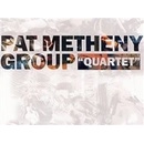 Pat Metheny Group - Quartet