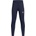 Under Armour Challenger xl