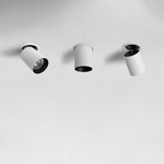  LED spot MOVE IN - Прецизно насочено осветление с висок CRI (1029)
