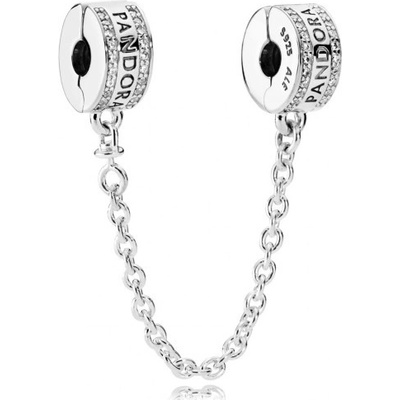 Pandora 792057CZ-05