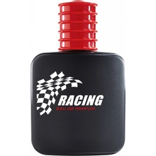 LR Racing parfémovaná voda pánská 50 ml