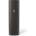 Вапорайзер pax 2 brushed charcoal