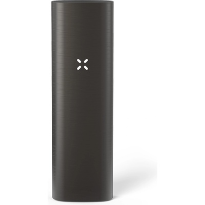Вапорайзер pax 2 brushed charcoal