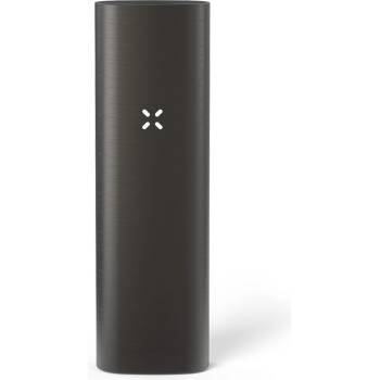 Image 1 of Вапорайзер pax 2 brushed charcoal