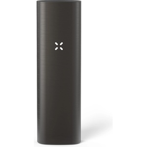  Вапорайзер pax 2 brushed charcoal
