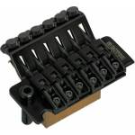 Gotoh GE1996T-B Black