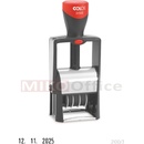 Colop 2100/3