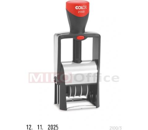 Colop 2100/3