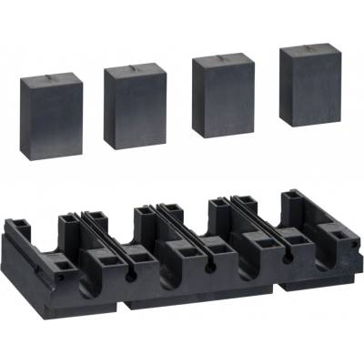 Schneider Electric LV429307 4P