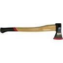 JAD Tools s klinom 2000 g