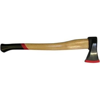 JAD Tools s klinom 2000 g