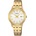 Seiko SUR412P1