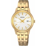 Seiko SUR412P1 Часовници