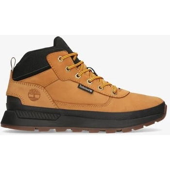 Timberland Field Trekker детски Обувки Зимни обувки TB0A2FES2311 Жълт 40 (TB0A2FES2311)