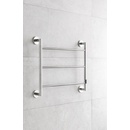 P.M.H. Britta 859 mm x 712 mm BR1SS-L