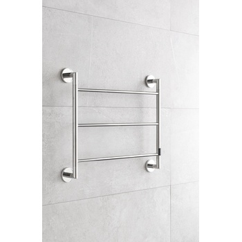 P.M.H. Britta 859 mm x 712 mm BR1SS-L