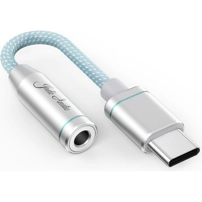 FiiO JA11