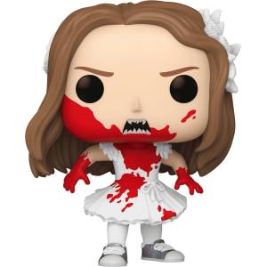 Funko Фигура Funko POP! Movies: Abigail - Abigail #1582 (093258)