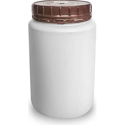 Sladovna Sladový výtažek Kulér barvicí 1,7 kg
