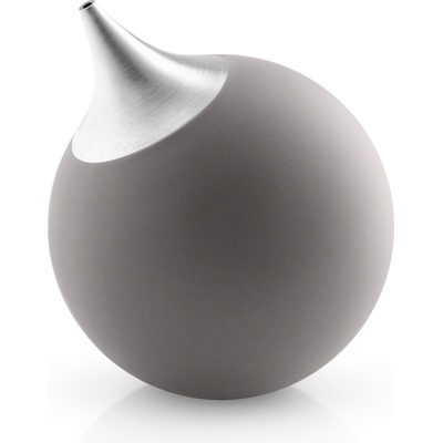 Eva Solo Дозатор за сапун Eva Solo силиконов сив (530676)