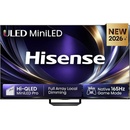Hisense 85U7S PRO