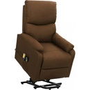 Image 1 of vidaXL 329751