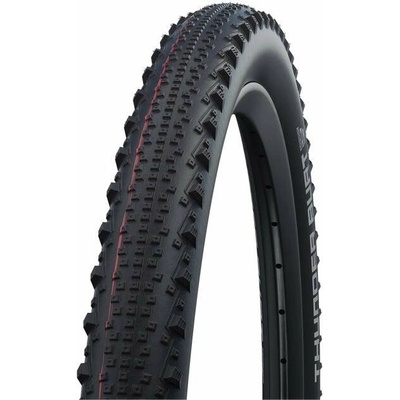 Schwalbe Thunder Burt 29 × 2,25 SuperGround TLE Addix Speed skladací 1160065702