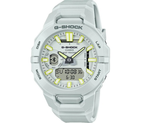Casio GBA-950-7A
