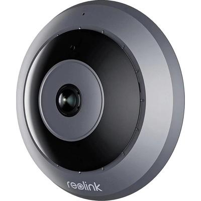 Reolink Fisheye Series P520