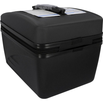 FISCHER FAHRRAD Chladicí box 19 l