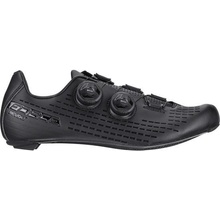 Force ROAD REVOLT Carbon čierne