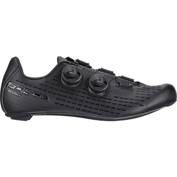 Force ROAD REVOLT CARBON