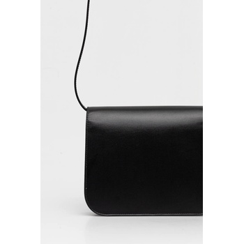 Bally Чанта Bally в черно WAC02T (WAC02T)