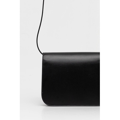 Bally Чанта Bally (WAC02T)