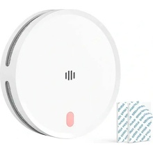 Meross Smart Smoke MEROSS-MA151-EU-1932