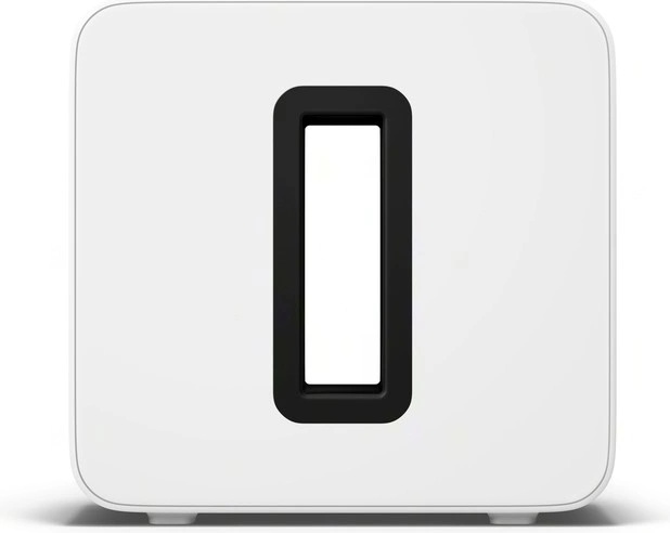 Sonos Sub 4