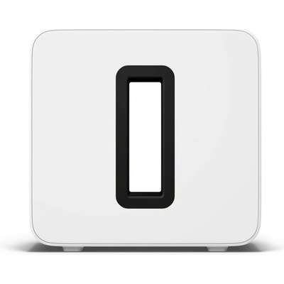 Sonos SUB 4 – Zboží Živě