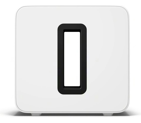 Sonos Sub 4