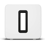 Test Sonos Sub 4 Recenze Sonos Sub 4