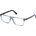 GUESS GU50130 090
