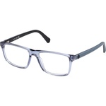 GUESS GU50130 090