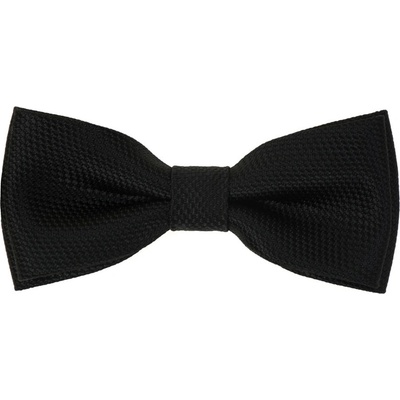 Avantgard s kapesníčkem 575-22292 černá – Zboží Dáma