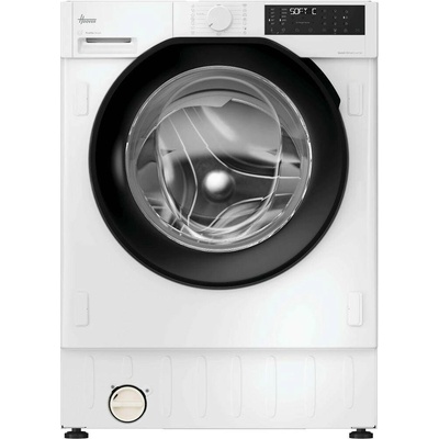 Hoover BH4S69M6DB9J-S