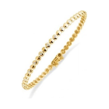 Sofia BE51/85925-Y