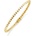 Sofia BE51/85925-Y