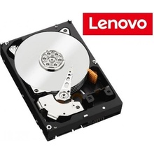 IBM 500GB, 7200rpm, SATA, 81Y9726