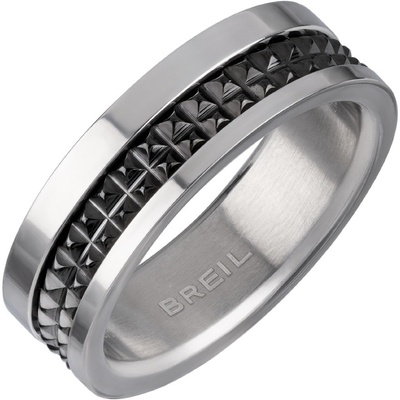 Breil Jewels TJ3053