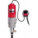 Milwaukee DCM 2-250 C