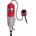 Milwaukee DCM 2-250 C