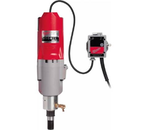 Milwaukee DCM 2-250 C